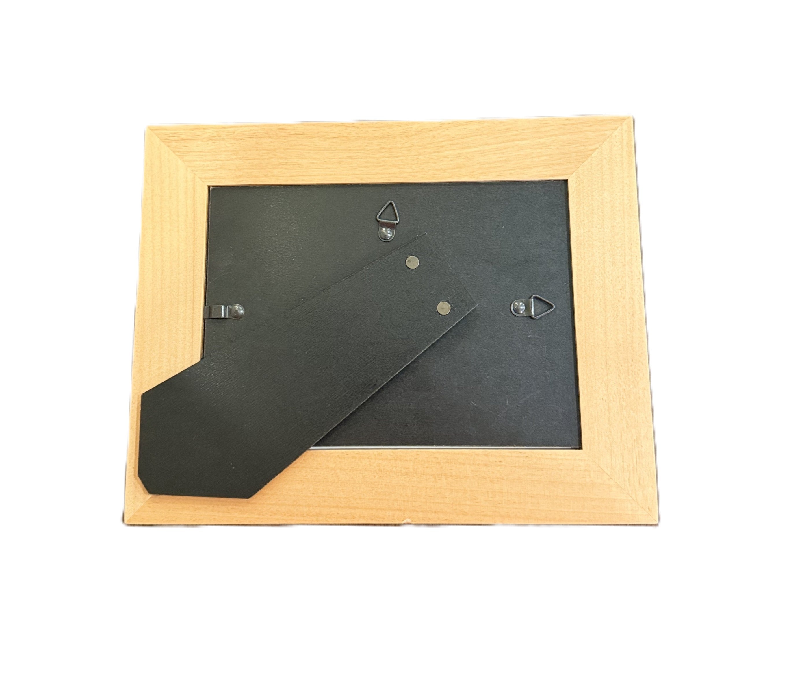 SOUTHWIND PHOTO FRAME 5x7