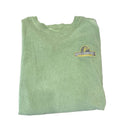 Southwind Cotton Long Sleeve T-Shirt