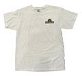 Southwind Youth Cotton Short Sleeve T-Shirt