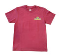 Southwind Youth Cotton Short Sleeve T-Shirt