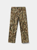 Men's Tracker Pants - Woodland