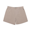 Burlebo Everyday Short - Cobblestone Khaki - Duck Hunt Pocket 5.5"