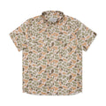Burlebo Performance Western Shirt