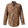 Orvis Long-Sleeved Featherweight Shooting Shirt