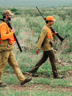 Men's Field Tech Guide Pants
