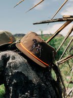 Pointer Hat