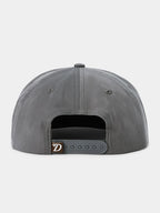 Bobwhite Quail Hat