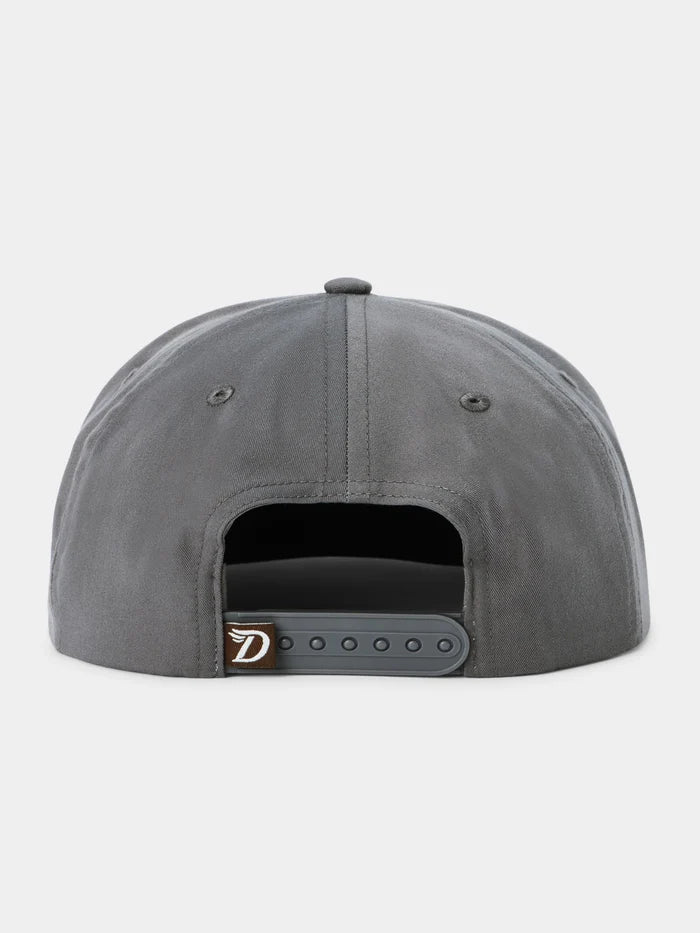 Bobwhite Quail Hat