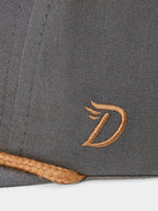Bobwhite Quail Hat