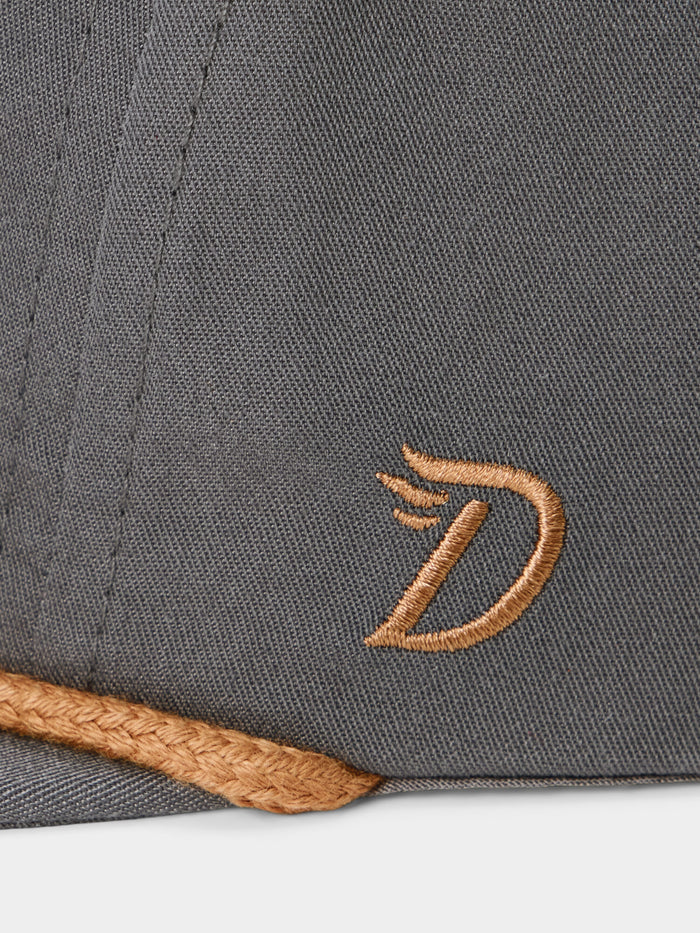 Bobwhite Quail Hat