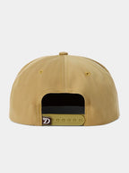 Bobwhite Quail Hat