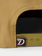 Bobwhite Quail Hat