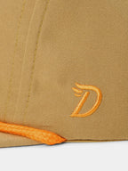 Bobwhite Quail Hat
