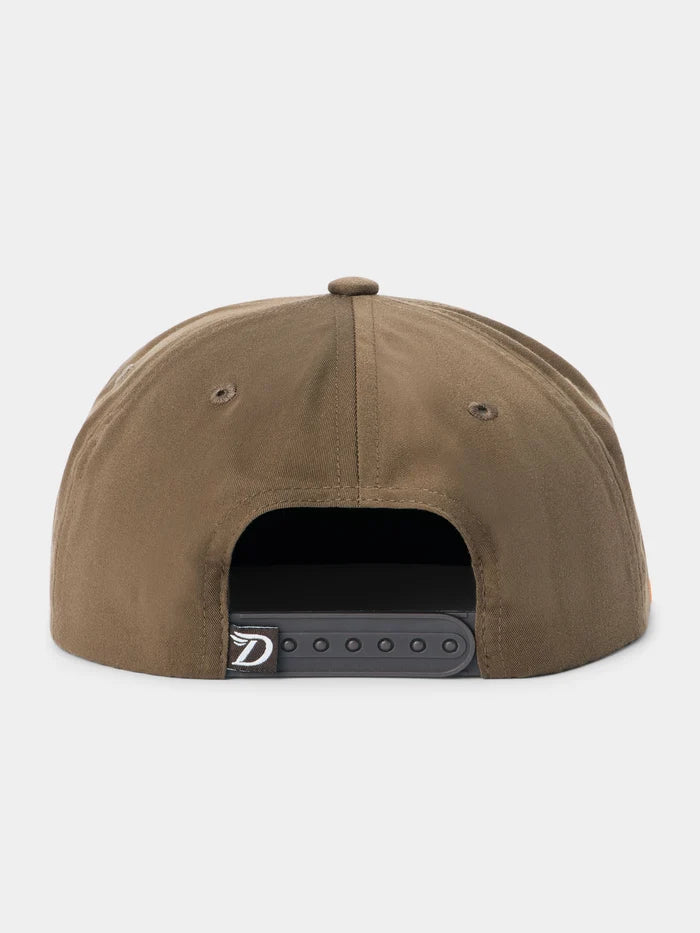 Pointer Hat