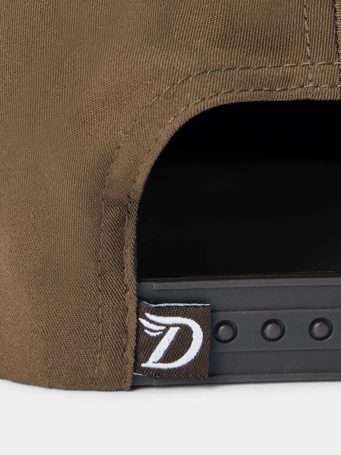 Pointer Hat