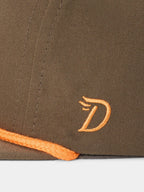 Pointer Hat