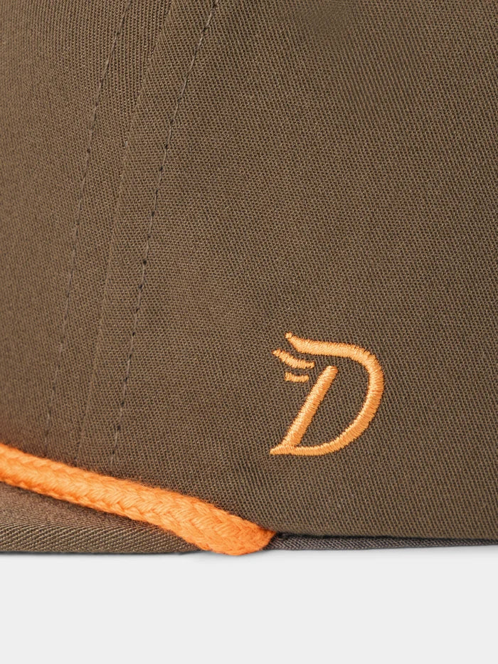 Pointer Hat