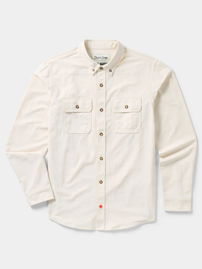 Men's Field Shirt