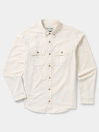 Men's Field Shirt