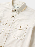 Men's Field Shirt