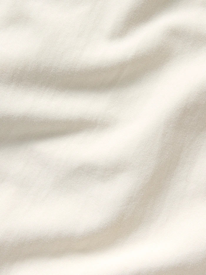 Men's Field Shirt