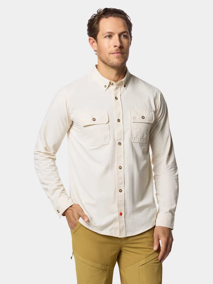 Men's Field Shirt