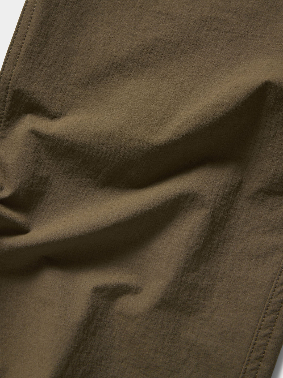 Men's Field Tech Guide Pants