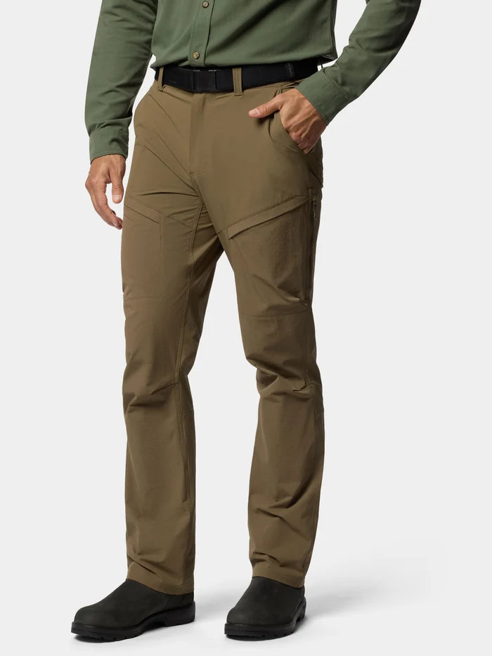 Men's Field Tech Guide Pants