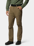 Men's Field Tech Guide Pants