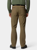 Men's Field Tech Guide Pants