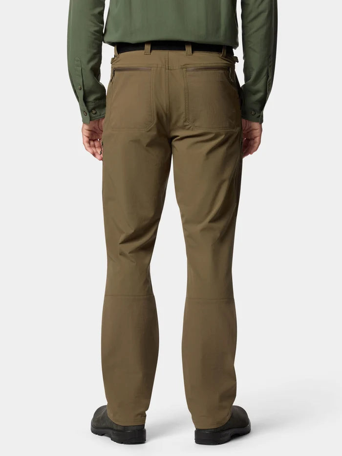 Men's Field Tech Guide Pants