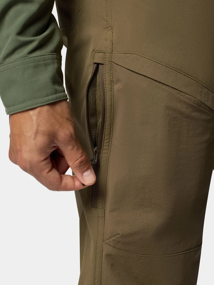 Men's Field Tech Guide Pants