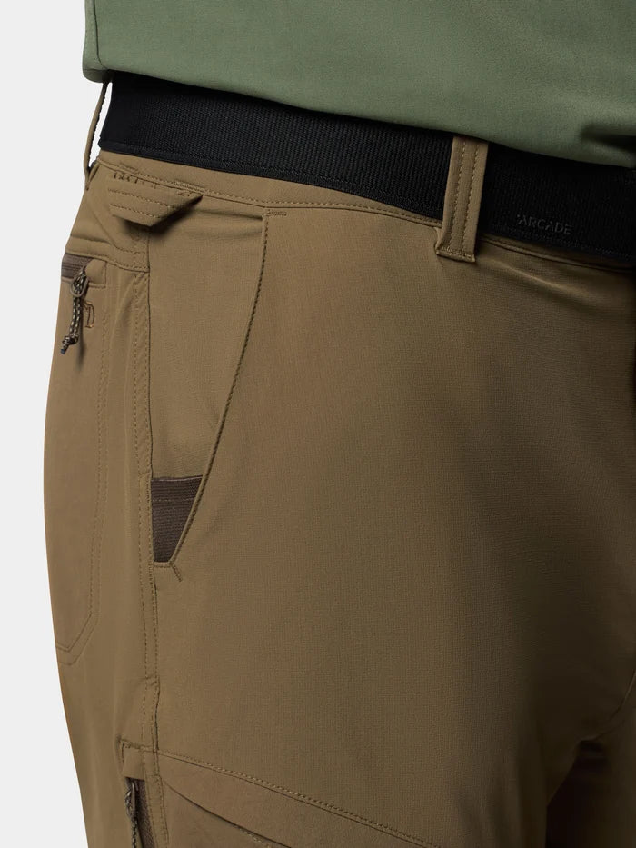 Men's Field Tech Guide Pants