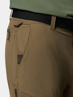 Men's Field Tech Guide Pants