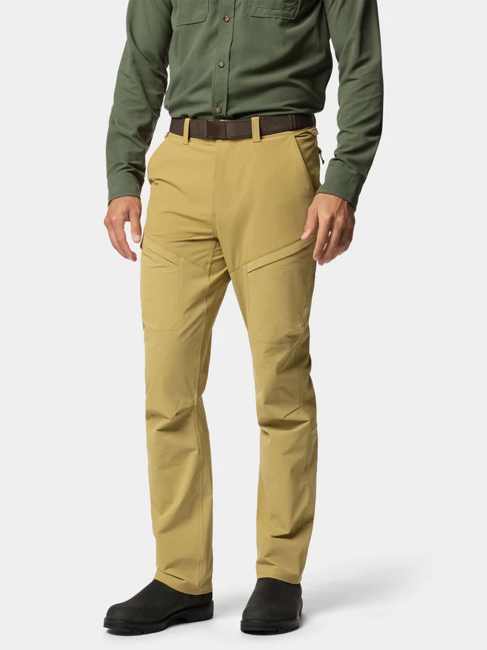 Men's Field Tech Guide Pants