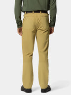Men's Field Tech Guide Pants