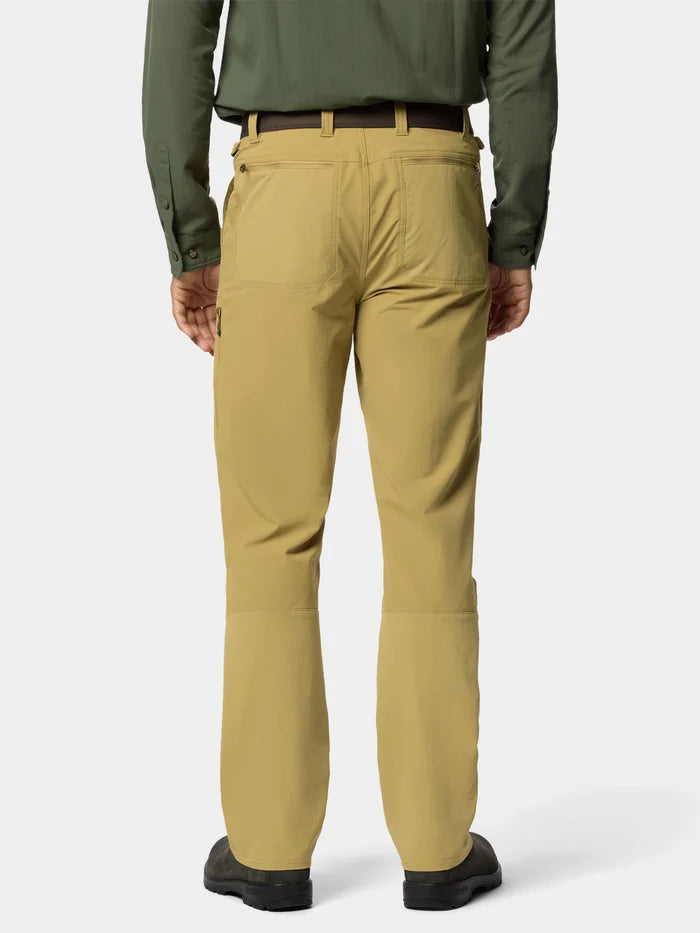 Men's Field Tech Guide Pants