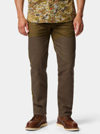Men's Guide Brush Pants