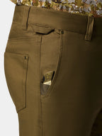 Men's Guide Brush Pants