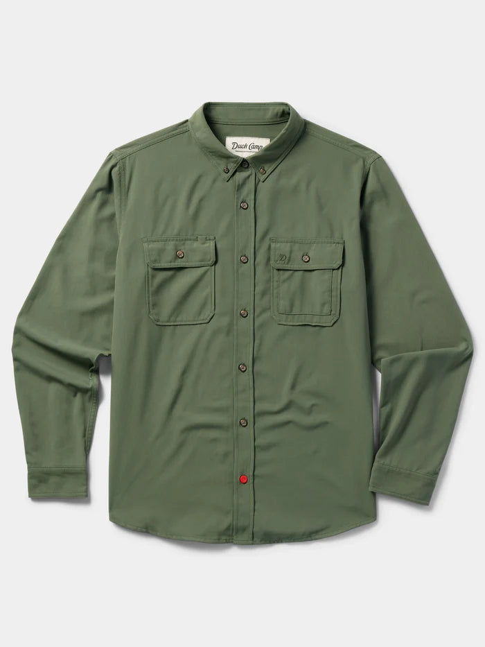 Men's Field Shirt