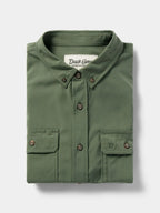 Men's Field Shirt