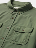 Men's Field Shirt