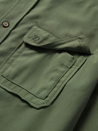 Men's Field Shirt