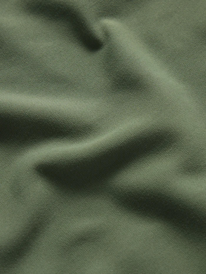 Men's Field Shirt