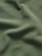 Men's Field Shirt