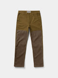 Men's Guide Brush Pants