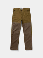 Men's Guide Brush Pants