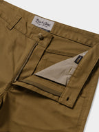 Men's Guide Brush Pants