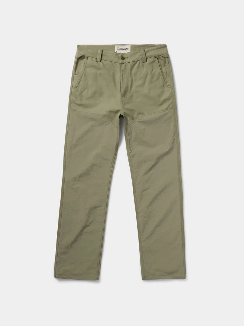 Men's Guide Brush Pants