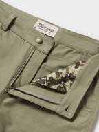 Men's Guide Brush Pants